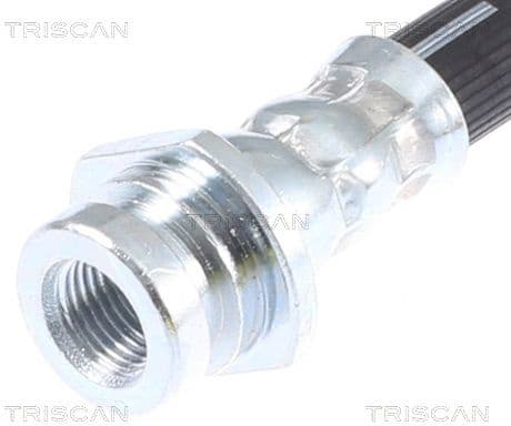 Brake Hose 8150 68234 - image 3