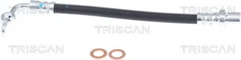 Brake Hose 8150 68229