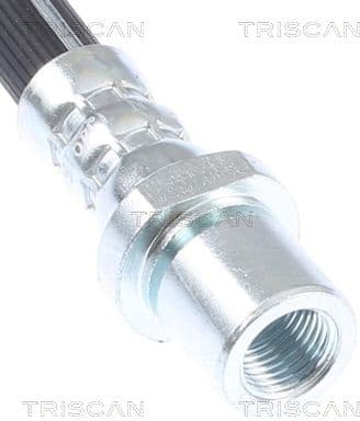 Brake Hose 8150 68229 - image 3