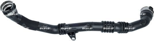 Charge Air Hose 166456 - image 3