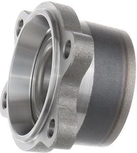 Wheel Bearing Kit VKBA 6741 - image 2