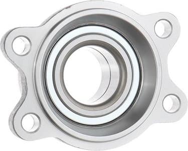 Wheel Bearing Kit VKBA 6741 - image 3