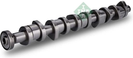 Camshaft 428015110