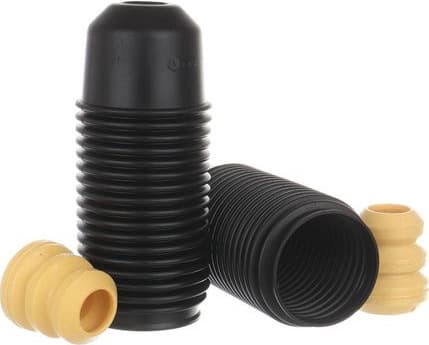 Dust Cover Kit, shock absorber VKDP83800T