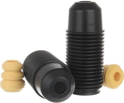 Dust Cover Kit, shock absorber VKDP83800T - image 3