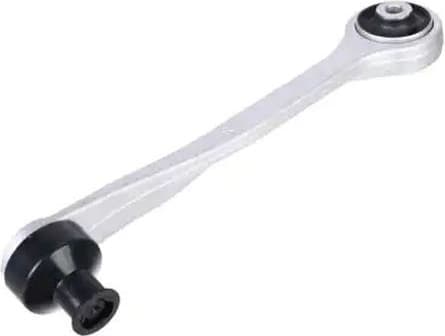 Control/Trailing Arm, wheel suspension A 57-00238A-SX