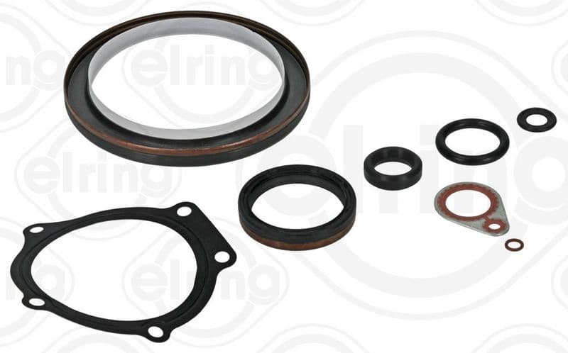 Gasket Kit, crankcase 928.420