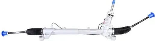 Steering Gear 31-37365-SX