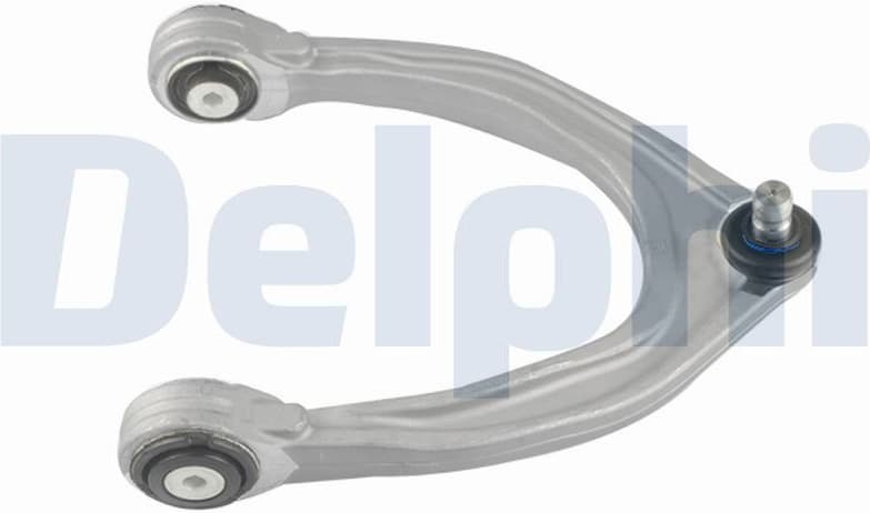 Control/Trailing Arm, wheel suspension TC8545