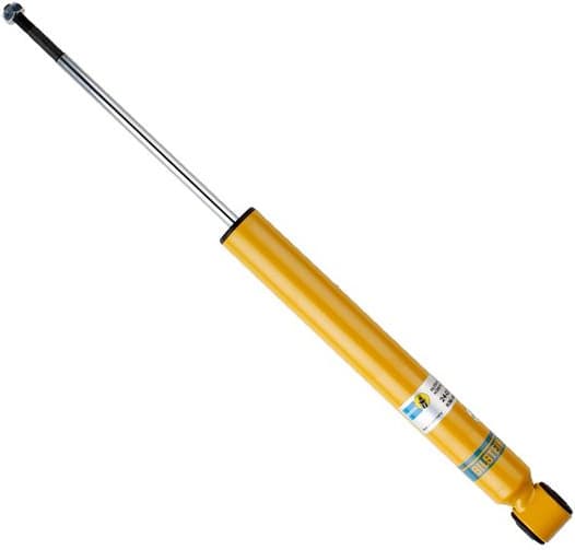 Suspension Kit, springs/shock absorbers BILSTEIN - B12 Pro-Kit 46-180810 - image 3