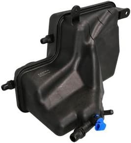 Expansion Tank, coolant 7720152 - image 2