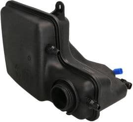 Expansion Tank, coolant 7720152 - image 3