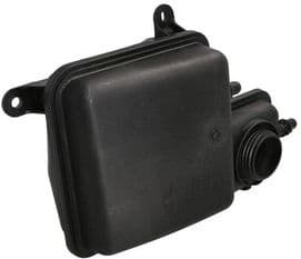 Expansion Tank, coolant 7720152 - image 4