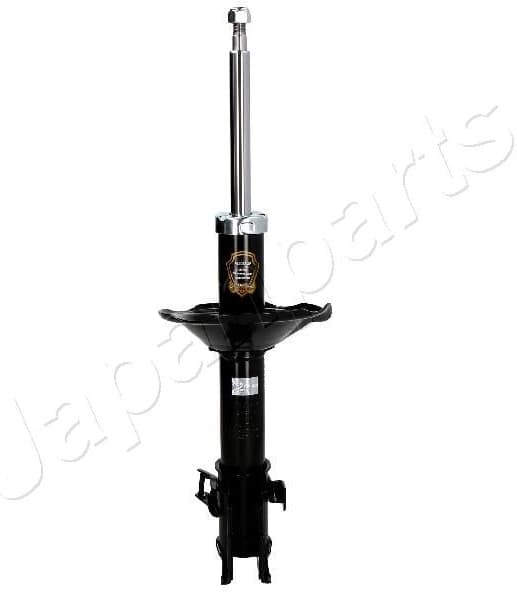 Shock Absorber MM-70042