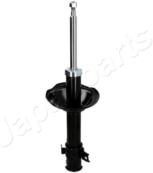 Shock Absorber MM-70042 - image 3