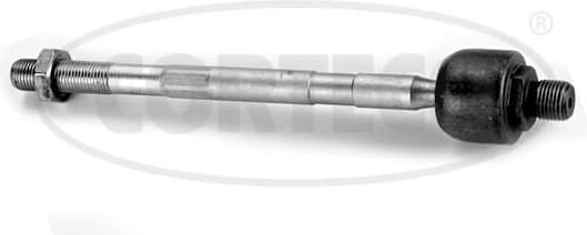 Inner Tie Rod 49396897
