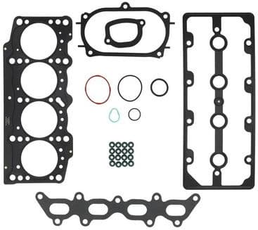 Gasket Kit, cylinder head 8706751