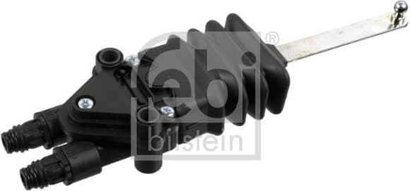 Air Suspension Valve 177978