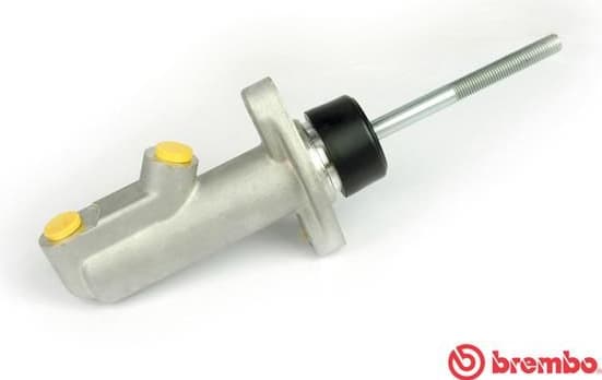 Master Cylinder, clutch ESSENTIAL LINE C 44 001