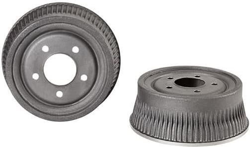 Brake Drum ESSENTIAL LINE 14.A684.10