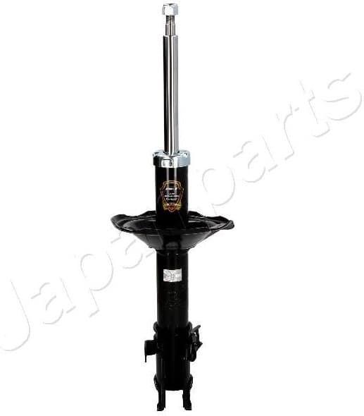 Shock Absorber MM-70043