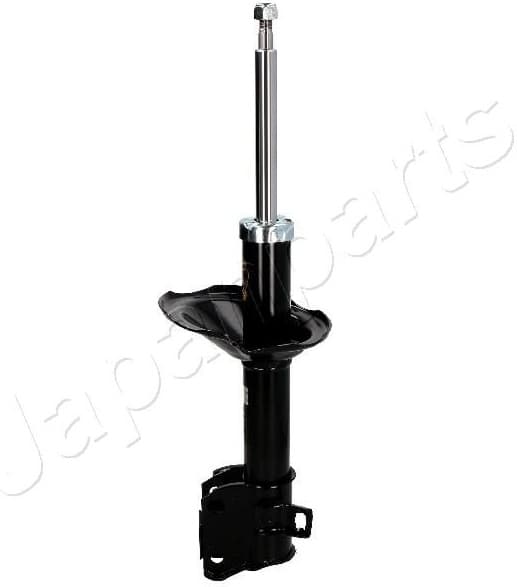 Shock Absorber MM-70043 - image 2