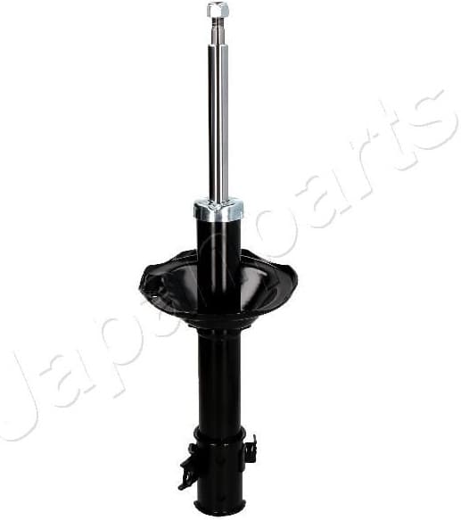 Shock Absorber MM-70043 - image 3