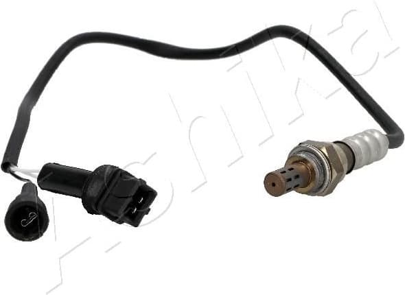 Oxygen Sensor 43-Y01