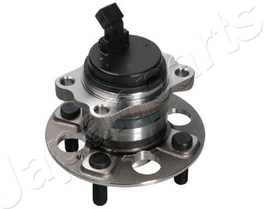 Wheel Hub KK-29032