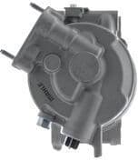 Compressor, air conditioning BEHR ACP 543 000S - image 5