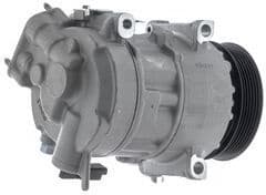 Compressor, air conditioning BEHR ACP 543 000S - image 6