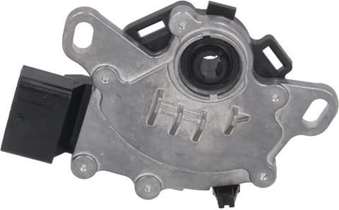 Sensor, neutral position (automatic transmission) SP013 - image 2