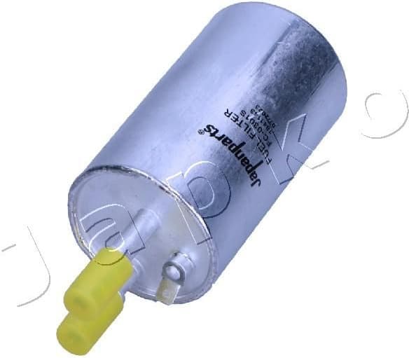 Fuel Filter 300301