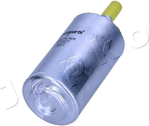 Fuel Filter 300301 - image 2