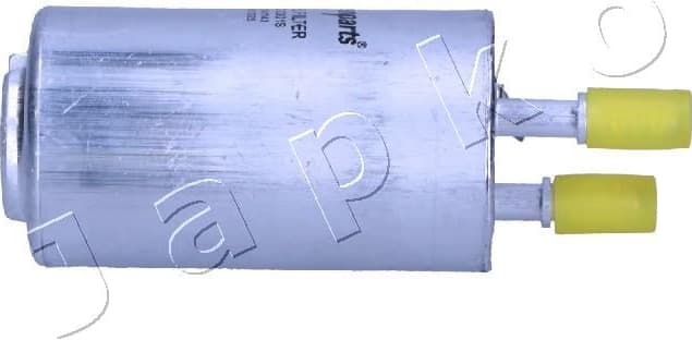 Fuel Filter 300301 - image 3