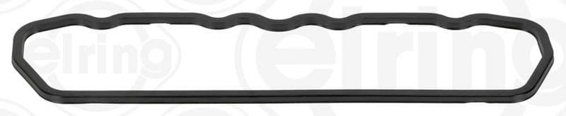 Gasket, cylinder head cover 709.970