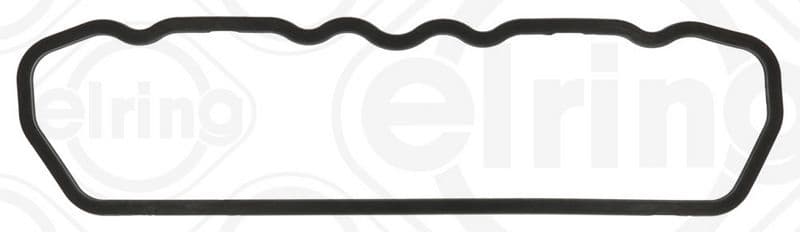 Gasket, cylinder head cover 709.970 - image 2