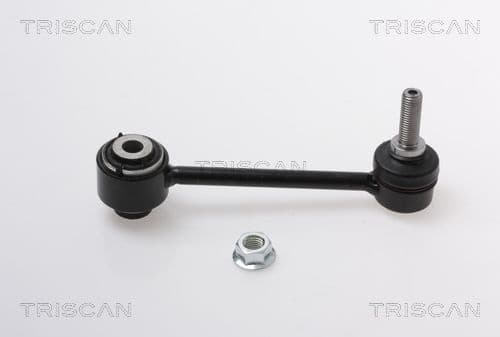Link/Coupling Rod, stabiliser bar 8500 29682