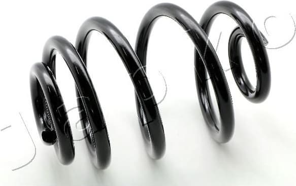 Suspension Spring ZCJ5060X