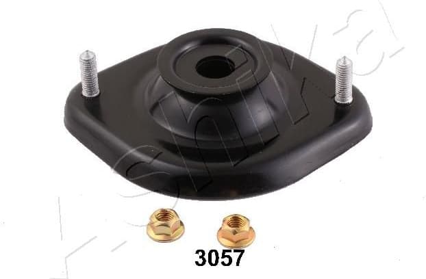 Suspension Strut Support Mount SMA0412