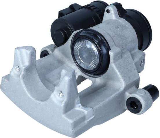 Brake Caliper 82-1690