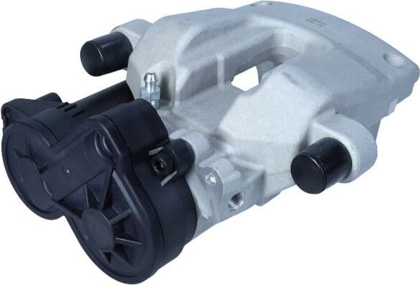 Brake Caliper 82-1690 - image 2