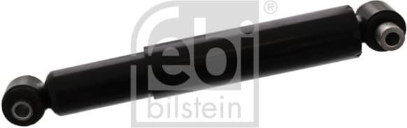 Shock Absorber 20548