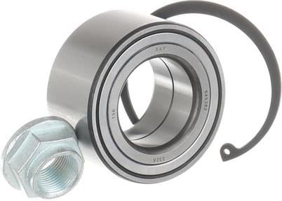 Wheel Bearing Kit VKBA 7207