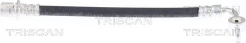 Brake Hose 8150 68230