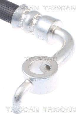 Brake Hose 8150 68230 - image 3
