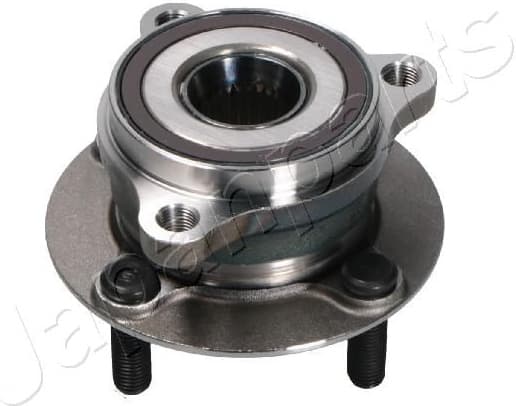 Wheel Hub KK-29040