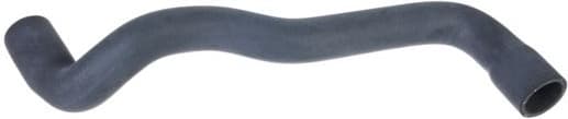 Radiator Hose 10-35617-SX