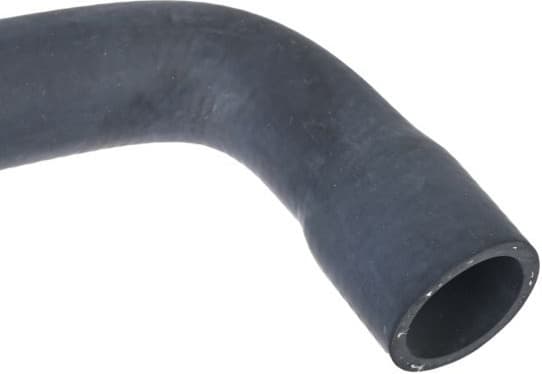 Radiator Hose 10-35617-SX - image 2