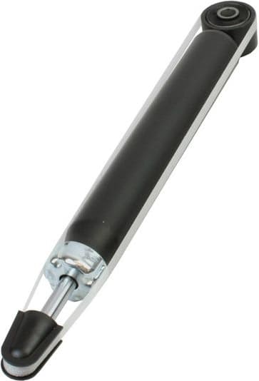 Shock Absorber 11-1369